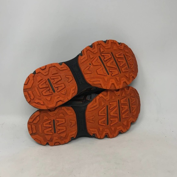 ASICS GEL Venture 7 Shoes Mens Size, 10 - Picture 7 of 10